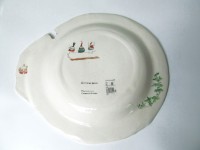 http://www.francesleeceramics.com/files/gimgs/th-4_back of round platter- Christmas series.jpg